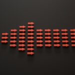 Photo by 愚木混株 Yumu on Unsplash